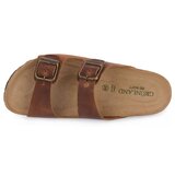 Grunland Sandali & Odprti čevlji Cuoio 70SARA Kostanjeva | Shoptok.si