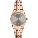 Fossil ročna ura Scarlette ES5459 Cene
