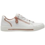 Jana Modne superge 8-23660-42 Bela Cene