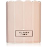 Castelbel Portus Cale Rosé Blush dišeča sveča 210 g Cene