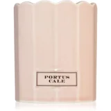 Portus Cale Rosé Blush mirisna svijeća 210 g