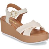 JB Martin AMBRE Bijela | shoptok.hr