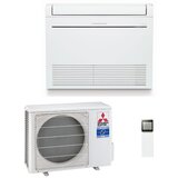 Mitsubishi Electric - Parapetna jedinica 5.0 kW - MFZ-KT50VG/SUZ-M50VA | shoptok.hr
