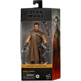 Hasbro SW BL MANDO DREVO, (21550921) | Shoptok.si