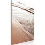  Slika - September Rhythm (1 Part) Vertical 60x90 Cijene