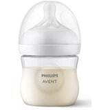 Olimp Sport Avent Natural response flašica 125ml | ePonuda.com