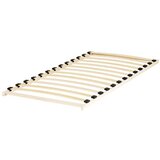 Olimp Sport Podnica 70 cm x 200 cm A20 BASIC | ePonuda.com