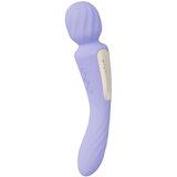 Lelo Switch Lilac Cijene