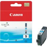 Canon Tinta PGI-9C (plava), original | shoptok.hr