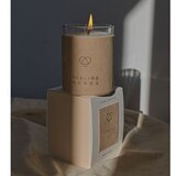  Mirisna sveća ETERNAL Healing Woods 230g - HML Cene
