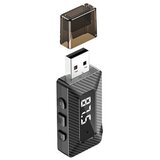 XO FM BCC16 oddajnik - FM Transmitter, Bluetooth, MP3 Cene