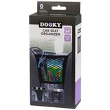 Dooky organizator za autosjedalicu | shoptok.hr