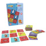  MEMORI ŽIVOTINJE 28389 | shoptok.hr