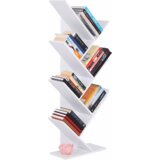 Kondela Polica, bela, BAKI NEW TIP 2 Cene