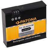 Patona - Baterija za Xiaomi MiJia Mini 4K 1160 mAh Li-Ion 3,8 V Cene