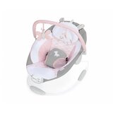 Ingenuity KIDS II LEZALJKA FLORA (12201) (SKU12201)