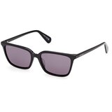 Max&co. MO0165 01A - ONE SIZE (53) Cijene