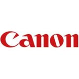 Canon "Toner T02 8532B001 Gelb bis zu 43.000 Seiten" Cijene