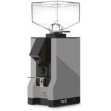Eureka Mignon SILENZIO 55 220-240V/50-60Hz 15BL grey Cijene