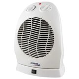 Keno ventilatorska grejalica KE-313R Cene