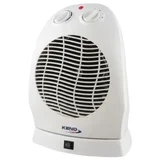 ventilatorska grejalica KE-313R