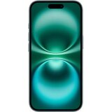 Apple iPhone 16 128GB Teal | Eponuda.ba