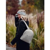 Vuch Arlen Fossy Grey | Eponuda.ba