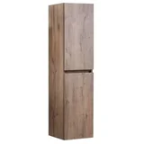 mesina wood vertikala 140x35cm