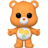 Funko POP figure Care Bears 40th Anniversary Friend Bear Exclusive | shoptok.hr