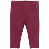 Cool club pajkice DH CCG3101480 D rdeča 74 | Shoptok.si