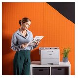 Brother HL-L6410DN/tiskalnik/B/W/laser HLL6410DNRE1 | Shoptok.si