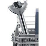 Bosch Palični mešalnik MSM2610B | Shoptok.si