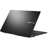 Asus Vivobook Ryzen 5 512GB 512GB SSD | Shoptok.si