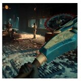 Xbox Game Studios PS5 The Outer Worlds 2 - Premium Edition | ePonuda.com