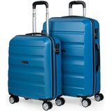 Itaca Elba Blue | shoptok.hr