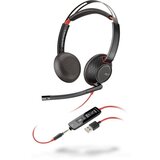 Poly Slušalice 5220 USB | Eponuda.ba