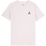 Jordan Majica crna / prljavo bijela Cijene