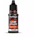 Vallejo gc corrosion 18 ml | ePonuda.com