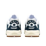 Saucony muške patike grid shadow 2 S70813-3 | ePonuda.com