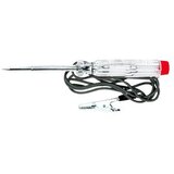 Topex Ispitivač za automobil - 39D082 Cene