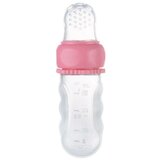 Canpol mljackalica za bebe 56/110, pink Cene