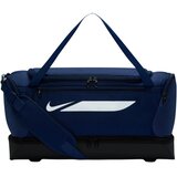 Nike Academy Team Hardcase sportska torba 40 l IO0923-410 Cijene