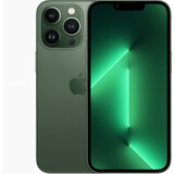 Apple mobilni telefon iPhone 13 Pro (5G) zelena 128GB | ePonuda.com