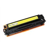 Canon Toner za CRG-716 (1977B002) (žuta), zamjenski | shoptok.hr
