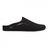 Scholl BRANDY CRNE TOTAL