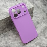  Futrola gentle color za honor 600 pro lila ( F124662 ) | Eponuda.com