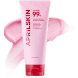 APRIL SKIN Gel pena za čišćenje lica TXA Niacinamide 99 Deep Cleanser, 120 g Cene