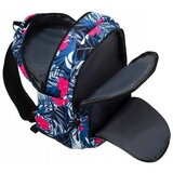 Peterson PTN777116623PRT174642 sarena | shoptok.hr