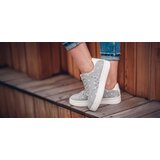Vuch Ženske tenisice Lucky Dots Grey, veličine 36&amp;ndash;43 Slike