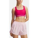 Under Armour Women's bra Crossback Mid Bra - Women's | shoptok.hr